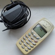 Nokia 3310 - Allegro Lokalnie