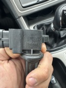 Cewka Sabb z opla 2,0t sprawna