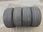 245/45R19 Michelin Nowe opony letnie