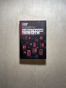 Antonio Salas Handlowałem kobietami