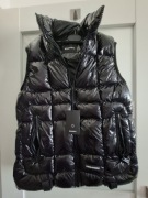 Bezrękawnik męski Dsq2 