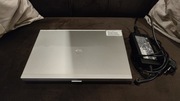 Laptop HP EliteBook 8470p - i5/4GB/180GB SSD/Win10