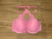 Biustonosz Hunkemoller 75D