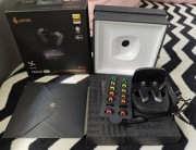 Edifier STAX Spirit S10