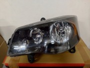 Reflektor lewy Dodge Grand Caravan 