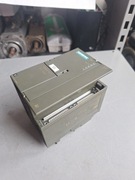 SIEMENS SIMATIC S7 6ES7361-3CA01-0AA0 Moduł interfejsu IM 361