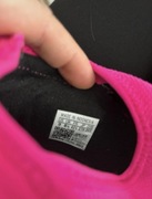 Adidas Predator na orlik