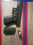 Militaria Czas Wolny