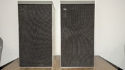 Kolumny Bang & Olufsen Beovox 1702 Vintage