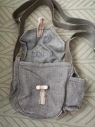 Torba na magazynek bębnowy i pas nośny do rpd, rkm d,