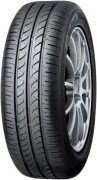 Opony Yokohama BluEarth AE-01 175/65 R14 82T - 2 szt.