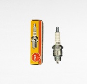 Świeca iskrowa NGK 4511 BP6HS