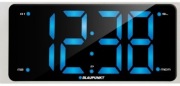 Radiobudzik BLAUPUNKT CR15WH