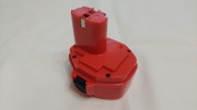 Akumulator Bateria Makita PA14 14,4V 3500mAh