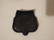 Filtr oleju do frytkownicy TEFAL ACTIFRY FZ711015