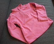 ZIMA - polar TEX KIDS 4-5 lat