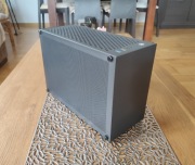 Komputer mini-ITX i5-13400F RTX 3070 16GB Win 11 