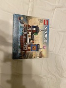 Lego 40704 ninjago doki mini miasta