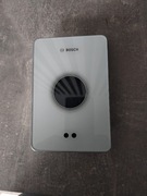 Sterownik ct 200 +dwie głowice Bosch 