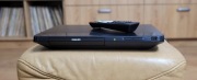 Philips BDP2180/12 Odtwarzacz Blu-Ray/DVD/CD/USB z HDMI, pilot