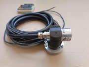 Sonda pomiarowa narzędzi renishaw TS27R 