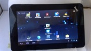 Tablet Odys NEO X7 nr1282