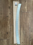 Listwa Bagażnika 8201626490 Renault Talisman Oryginał