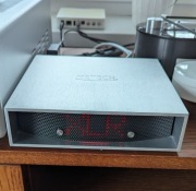 Dac M2Tech Young z zasilaczem Sbooster