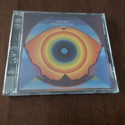 Miles Davis - Miles in the Sky
