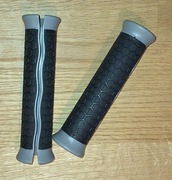 Rączki do taśm oporowych