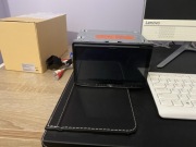 Radio samochodowe Pioneer