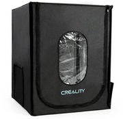 Creality Enclosure L
