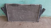 Opel Vectra 3 III C Signum 3.0 CDTI Chłodnica Powietrza Intercooler 