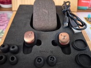 Sennheiser Momentum TWS 4 COPPER 5godz