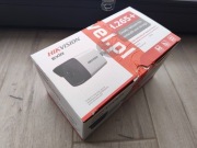 Kamery HikVision DS-2CD1041G0-I/PL