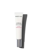 Mary Kay Preparat Redukujący Zmarszczki Mimiczne Clinical Solutions