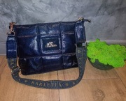 Torebka pikowana marki Barletta