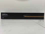 Led Bar SIBERIA SR 22" czarny STRANDS, panel roboczy listwa led