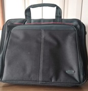 Torba na laptop Targus 15,6