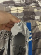 Sprzedam buty Adidas NMD_V3