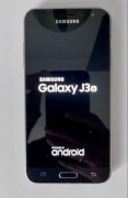 Samsung Galaxy J3