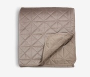 Narzuta na łóżko220x240 sku: 4614842