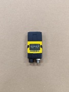 Czytnik kodów Cognex DataMan DM262QL – przemysłowy skaner 2D