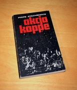 Akcja Koppe Piotr Stachiewicz