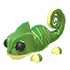 Roblox Adopt Me Chameleon 5x