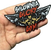 Breloki personalizowane z NFC brelok reklama gadżety