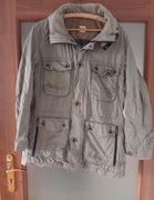 Kurtka Hugo Boss r. L