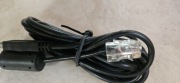 Kabel USB  nowy 