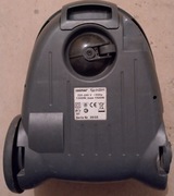 Odkurzacz Zelmer typ 01Z011; kółko środkowe dolne przednie obrotowe fi 68mm