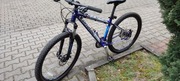 Rower Corratec XVert 26 cali
